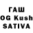 Первитин винт Samiko khair