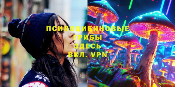 соль ск Абдулино