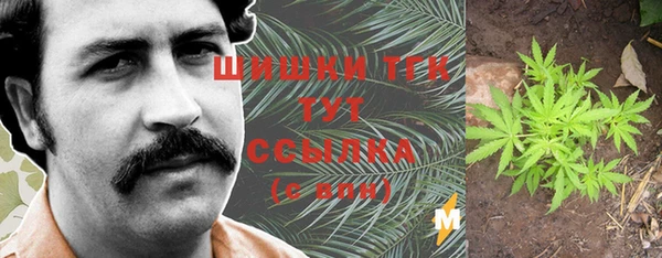 соль ск Абдулино