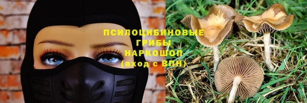 ALPHA PVP Абаза